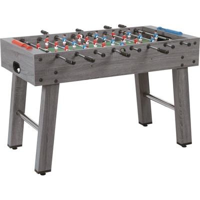 Garlando F-2 teleskopické tyče