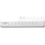 D-Link DES-1008C