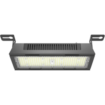 ELMARK Vista120 led КАМБАНА 120w 5700k ip65 (98vista120w)