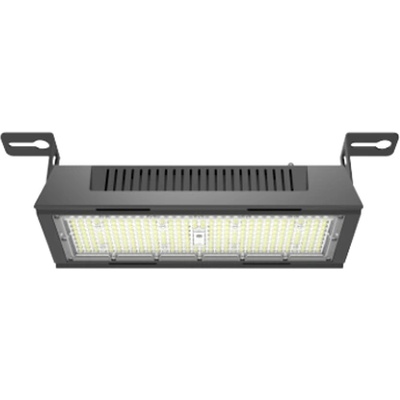 ELMARK Vista120 led КАМБАНА 120w 5700k ip65 (98vista120w)