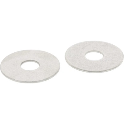 Nerezová podložka Art. 9054 A2 60X8,5X3,0 – Zbozi.Blesk.cz