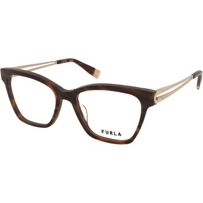 Furla VFUB05 0C10