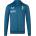 Castore Суичър Castore Women's Overhead Hoodie - DD/Peacoat/Wh