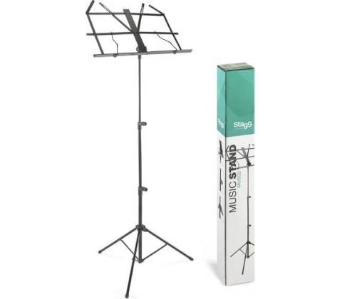 Stagg MUSQ2