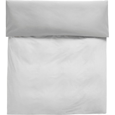 HAY Плик за завивка Duo 200 x 220 см сив (AB628-A699-AB48)