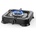 Elite LGS-3210BL