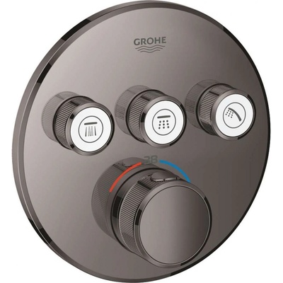 GROHE 29121A00