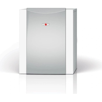 Wolf BWS-1-06 9145838