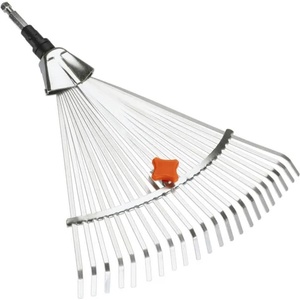 GARDENA Combisystem 30-50cm (3103-20)