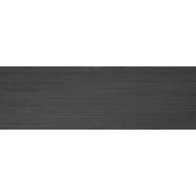 Fineza SELECT26GR 1,08m²