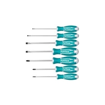 Total tools THT2506072