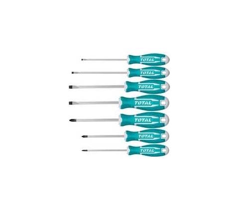 Total tools THT2506072