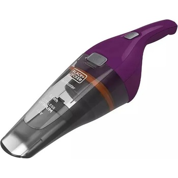 Image 1 of Black & Decker NVC115W