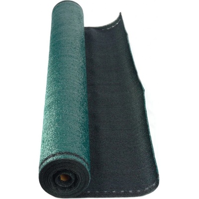 Trebor Sieť tieniaca Goldtex 1x10m zelená