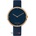 Jacques Lemans 1-2093J