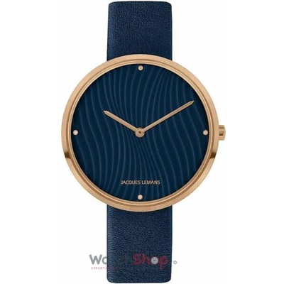 Jacques Lemans 1-2093J