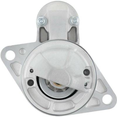 Startér AS-PL (AUTO STARTER) S5514S