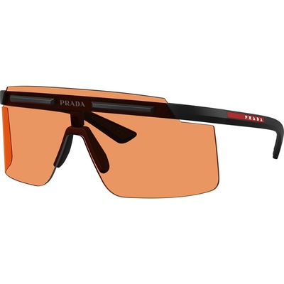 Prada PSB06S 1BO90U (PSB06S 1BO90U)