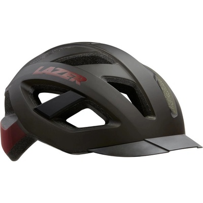 LAZER CAMELEON CE