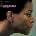 Miles Davis - Sorcerer (Limited Edition) (Crystal Clear Coloured) (LP) (8719262034327)