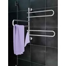 PMH Venus 940 x 680 mm VE3675940NRZ