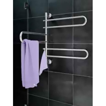 PMH Venus 940 x 680 mm VE3675940NRZ