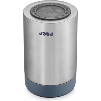 Reer termoska na jídlo 300 ml šedá