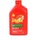 Shell Масло shell spirax s2 a 80w90 1 литър
