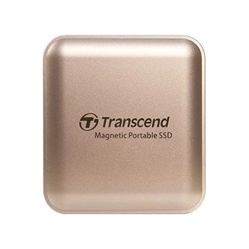 Transcend ESD420G 4TB TS4TESD420G
