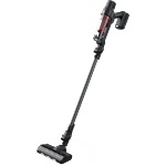 Rowenta X-Pert 7.60 Animal (RH6A75WO)