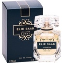 Parfumy Elie Saab Le Parfum Royal parfumovaná voda dámska 50 ml