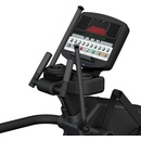 BH FITNESS INERTIA G818R LED