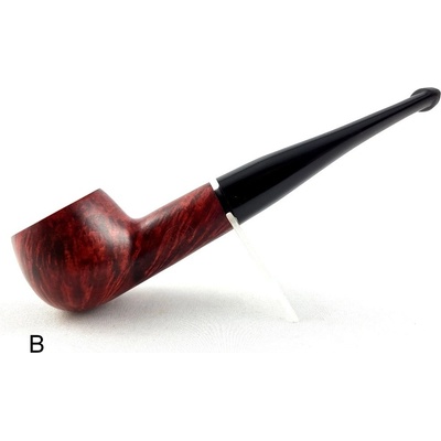 BPK Dýmka Jockey 6236 – Zboží Dáma