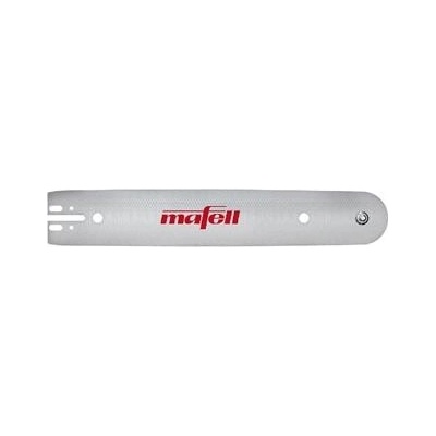 Mafell 400 3/8" Vodící lišta 204583