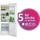 ECG ERB 21701 WE