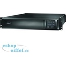 APC SMX3000RMHV2U