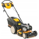 Cub Cadet LM3 CRC46S