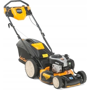 Cub Cadet LM3 CRC46S