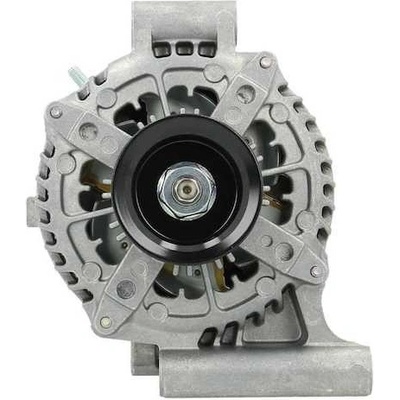 Alternátor Lexus 180A 021080-1350 Denso New