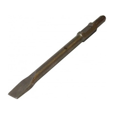 DEMA Sekáč plochý 270x40 mm