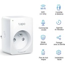 TP-Link Tapo P100