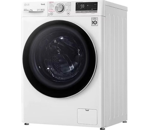 LG FA94V5UVW0
