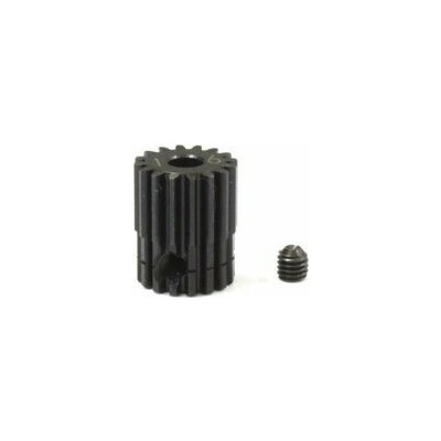 Kyosho Pinion Gear 16 Teeth 48Dp UM316C Steel