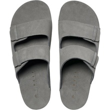 REEF Ojai Two Bar grey 24 /25
