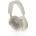 Bowers & Wilkins Px7 S3 canvas white