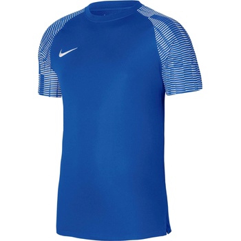Nike academy 22 ss tee - dh8031-463 / Мъжка тениска