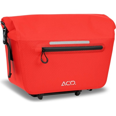 Acid PRO 14 RILink flame´n´