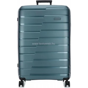 Travelite Air Base 77 cm 105 l ice blue 75349-25