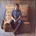 John Prine CD