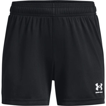 Under Armour КНИТ M
